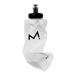 Soft Flask Drink 550 ml