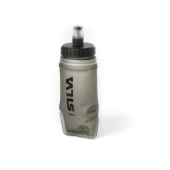 Soft Flask 250 ml