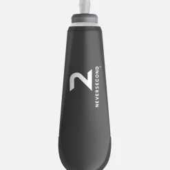 Soft Flask 500ml