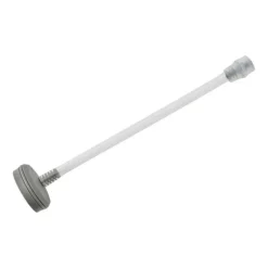 Softflask Straw Long