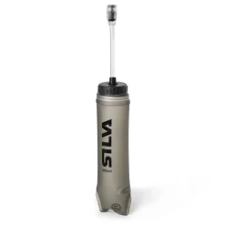 Soft Flask Straw 500 ml