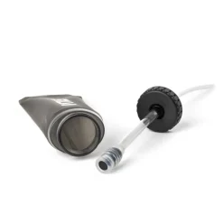 Soft Flask Straw 500 ml