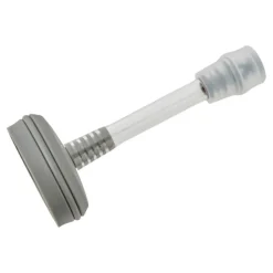 Softflask Straw Short