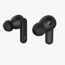 Solar In Ear