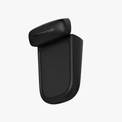 Solar In Ear