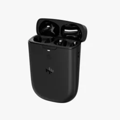 Solar In Ear