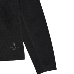 Sorona Half Zip