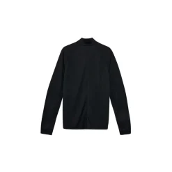 Sorona Half Zip