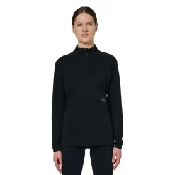 Sorona Half Zip