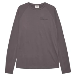 Sorona LS Tee