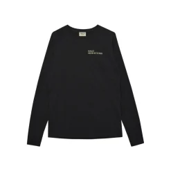Sorona LS Tee