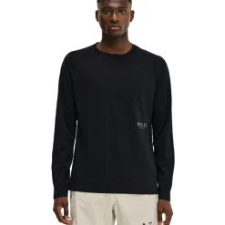 Sorona LS Tee