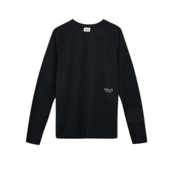 Sorona LS Tee