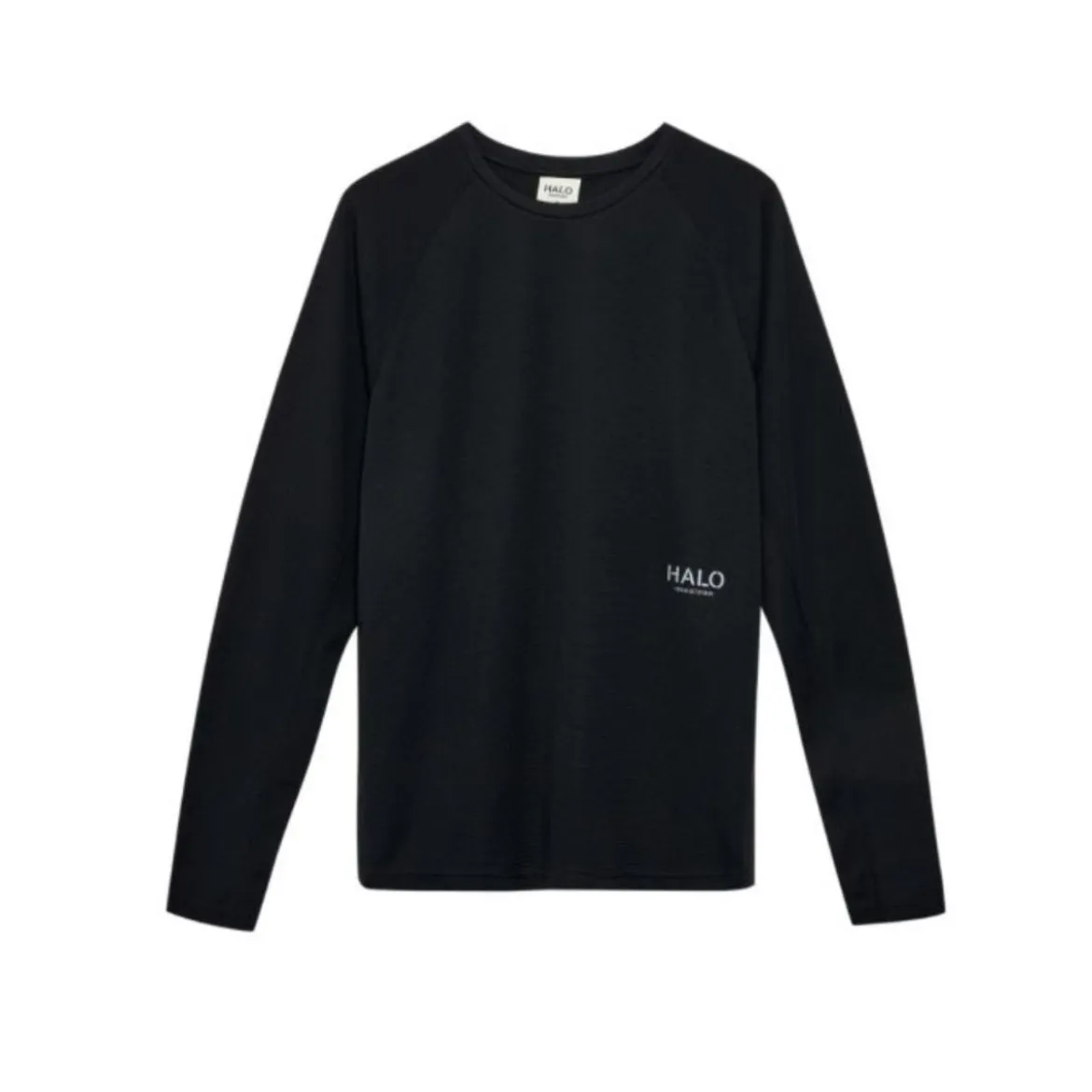 Sorona LS Tee