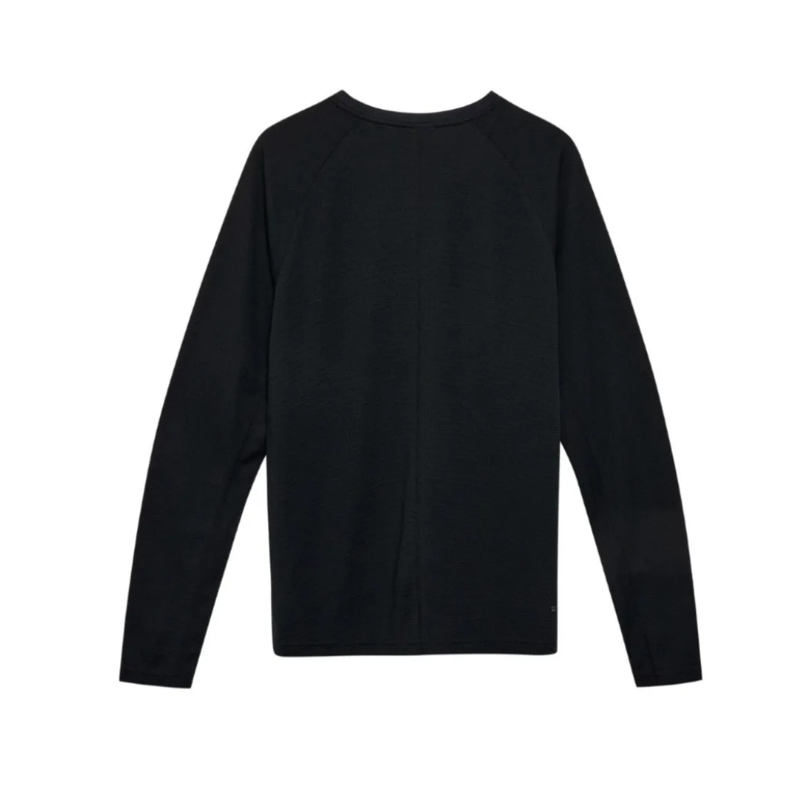 Sorona LS Tee