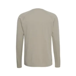 Sorona LS Tee