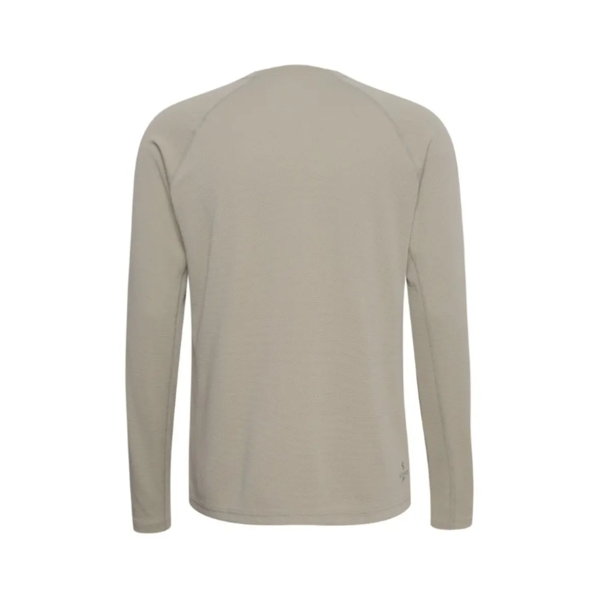 Sorona LS Tee