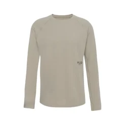 Sorona LS Tee