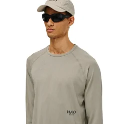 Sorona LS Tee