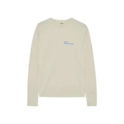 Sorona LS Tee
