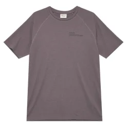Sorona SS Tee