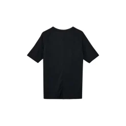 Sorona SS Tee
