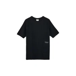 Sorona SS Tee