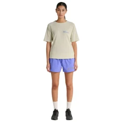 Sorona SS Tee