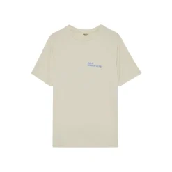 Sorona SS Tee