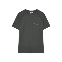Sorona SS Tee