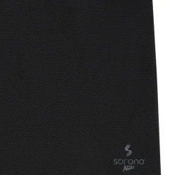 Sorona SS Tee