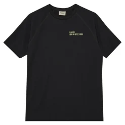Sorona SS Tee