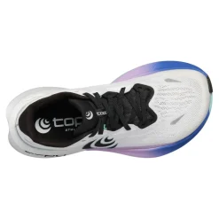 Specter 3