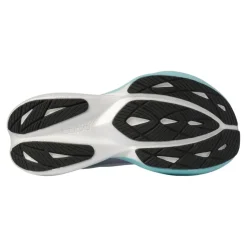 Specter 3