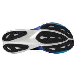 Specter 3