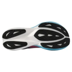 Specter 3