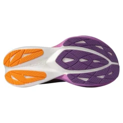 Specter 3