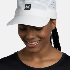 Speed Cap