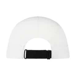 Speed Cap