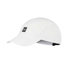 Speed Cap