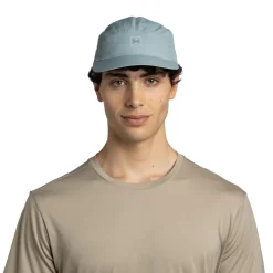 Speed Cap