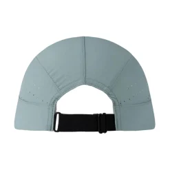 Speed Cap