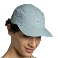 Speed Cap