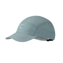 Speed Cap