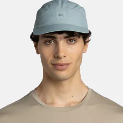 Speed Cap