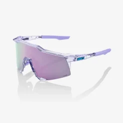 Speedcraft (HiPER Lens)