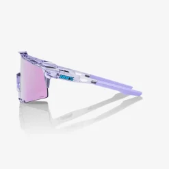 Speedcraft (HiPER Lens)