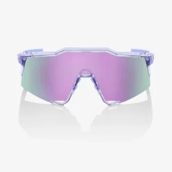 Speedcraft (HiPER Lens)