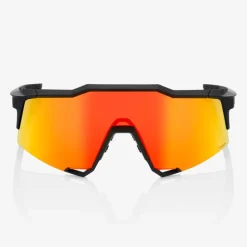 Speedcraft (HiPER Lens)