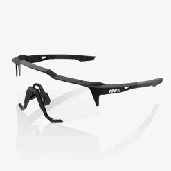 Speedcraft (HiPER Lens)
